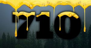What Is 710? A Cannabis Holiday You Don’t Want to Miss